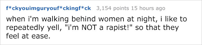 man-accidentally-scared-girl-night-school-8 man-accidentally-scared-girl-night-school-8