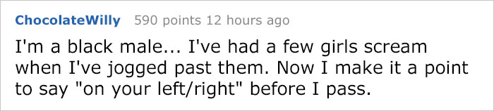 man-accidentally-scared-girl-night-school-9 man-accidentally-scared-girl-night-school-9