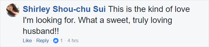 Remember The Man Who Walked Miles To Find Wife A Kidney Donor? They Just Got A Call