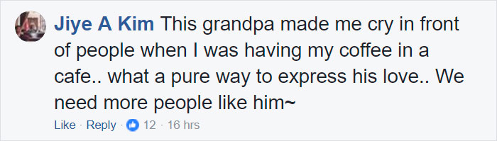 Remember The Man Who Walked Miles To Find Wife A Kidney Donor? They Just Got A Call Remember The Man Who Walked Miles To Find Wife A Kidney Donor? They Just Got A Call