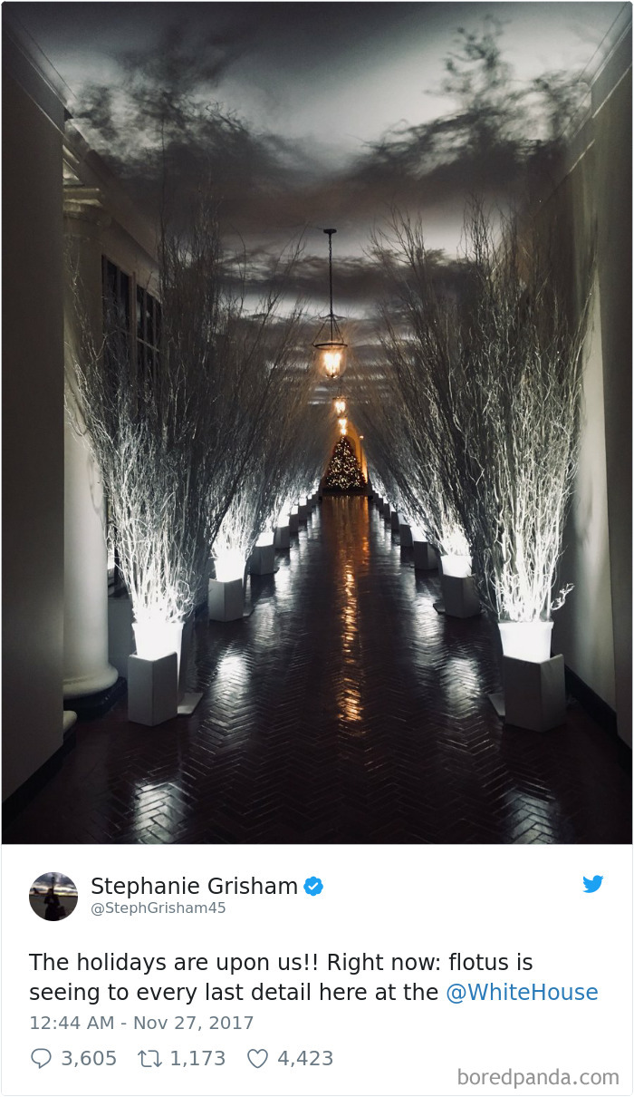melania-trump-white-house-christmas-decorations-reactions-1