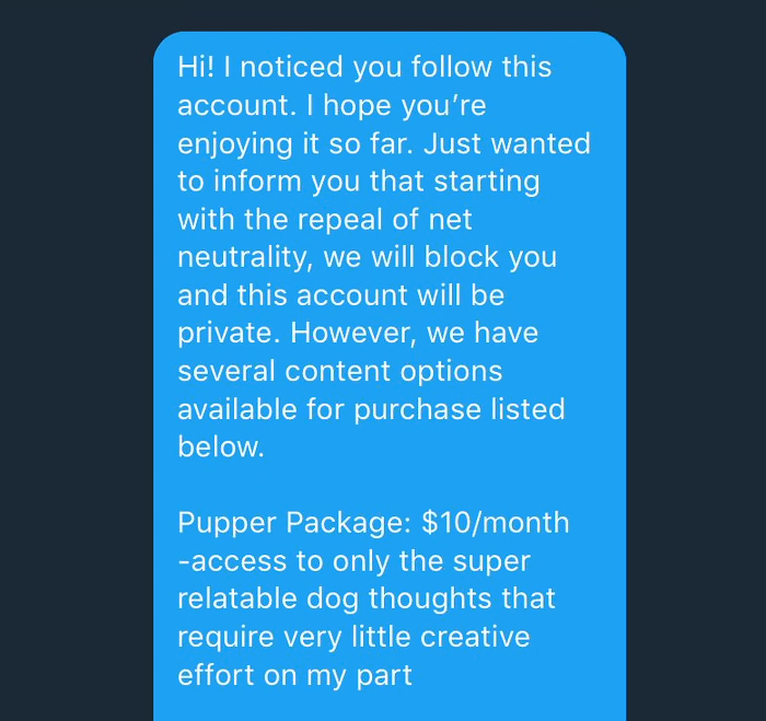 message-ajit-pai-we-rate-dogs-2 message-ajit-pai-we-rate-dogs-2