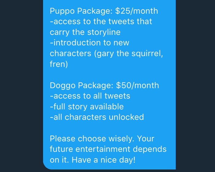 message-ajit-pai-we-rate-dogs-3 message-ajit-pai-we-rate-dogs-3