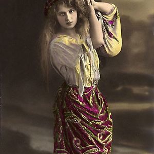 thequeenofsocialmedia01 avatar