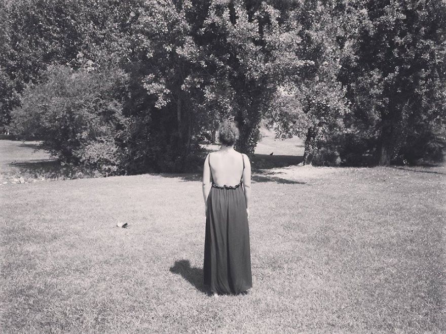 I'm 17 And I Just Beat Depression