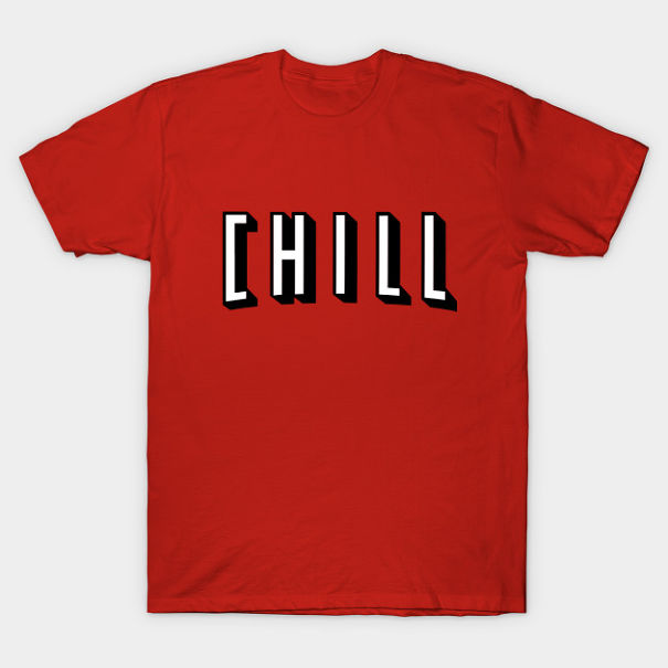 netflix-and-chill-59fd5c1f5603a.jpg