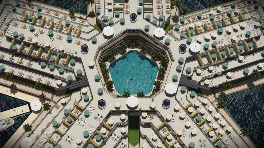 nintchdbpict000295045139 nintchdbpict000295045139