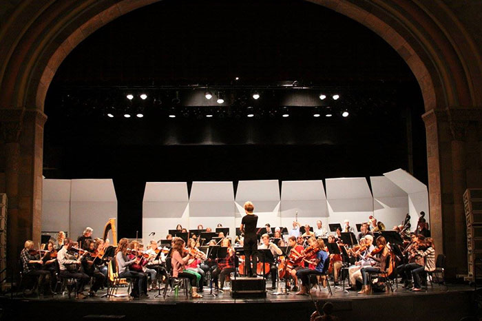 orchestra-wakes-sleeping-person-north-state-symphony-1