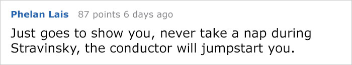 orchestra-wakes-sleeping-person-north-state-symphony-5