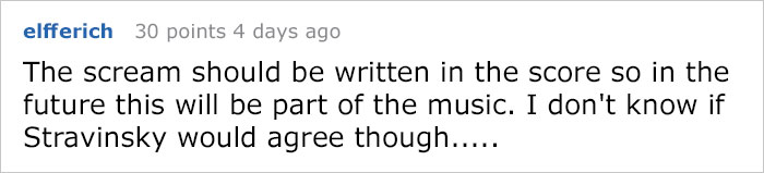 orchestra-wakes-sleeping-person-north-state-symphony-6