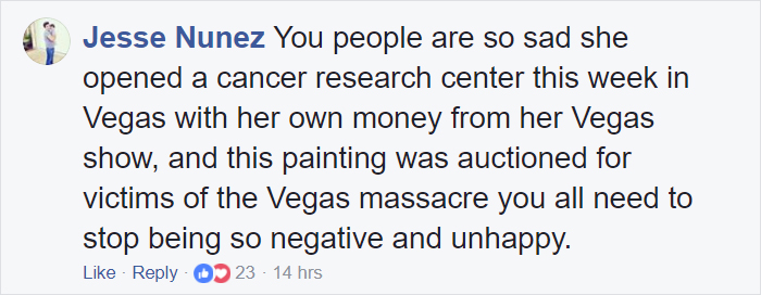 Britney Spears Sells Her Painting For $10,000 Britney Spears Sells Her Painting For $10,000