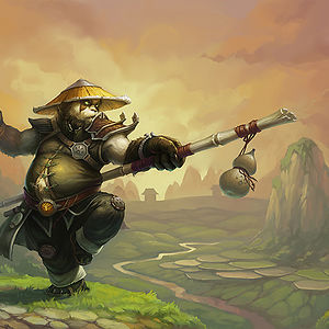 santoshkumargserres avatar