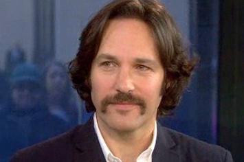paul-rudd-debuts-his-anchorman-mustache-on-the-to-1-31504-1362410590-1_big.jpg
