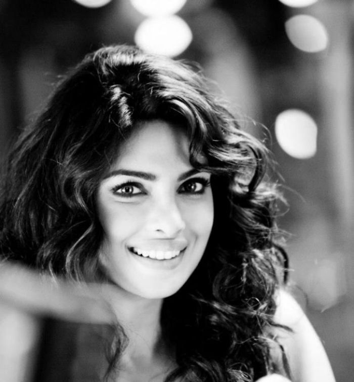 8 Wise Quotes By Priyanka Chopra 8 Wise Quotes By Priyanka Chopra