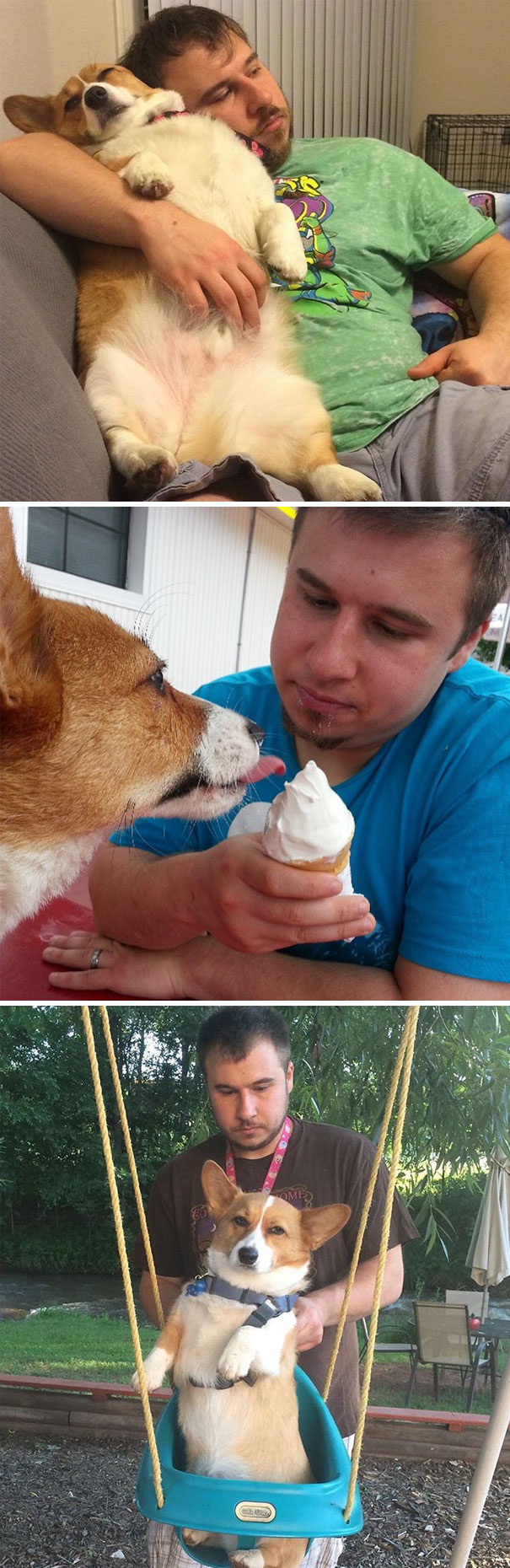 My Sister Is Beginning To Suspect That She May Be Her Husband's Side Chick