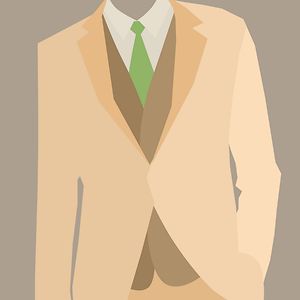 melonraider123 avatar