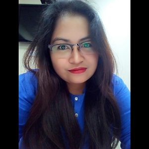 marouabengona avatar