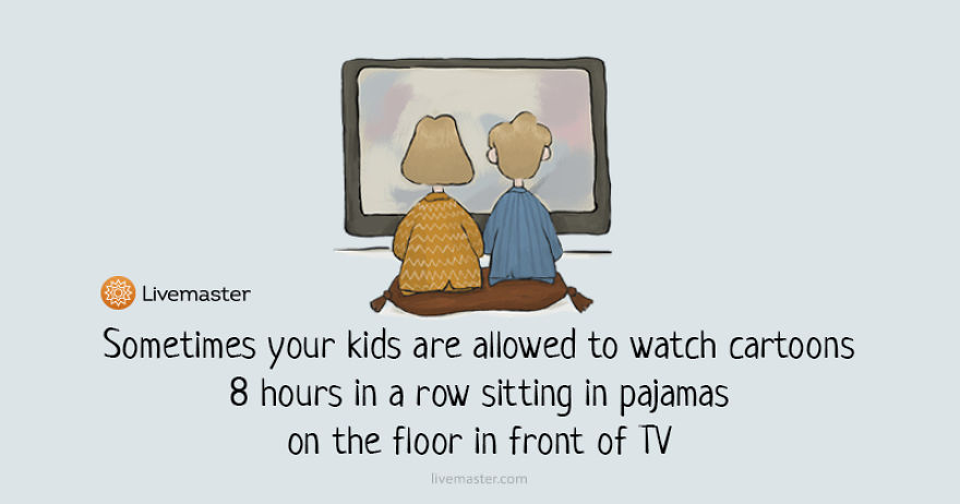 16 Proofs That You Found Yourself In Handmade