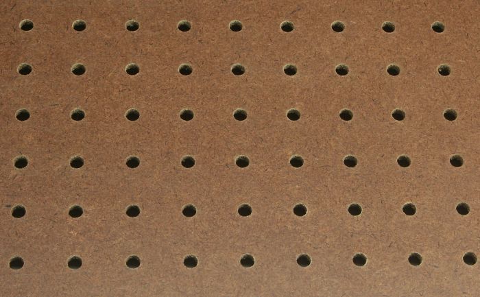 Cognitive Dissonance Experiment