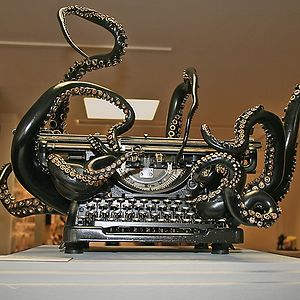 paradiseonzbeach avatar