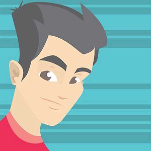 screenhumor_partner avatar