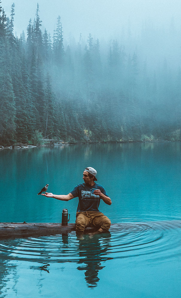 Everyone Can Be A Disney Princess