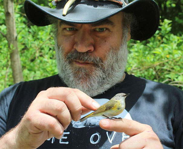 I'm The Prettiest Disney Princess