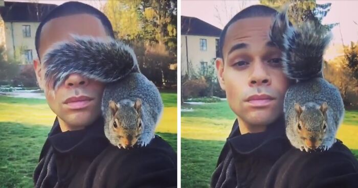 30 Adorable Times People Suddenly Became Disney Princesses