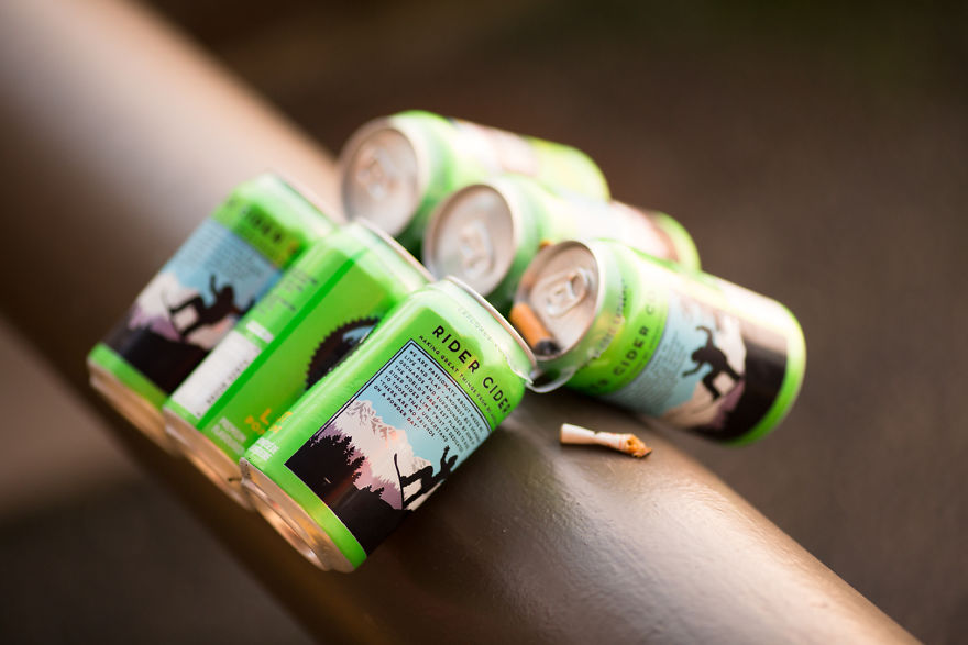 My Boss Asked Me To Take Photos For Free And Got What They Paid For My Boss Asked Me To Take Photos For Free And Got What They Paid For