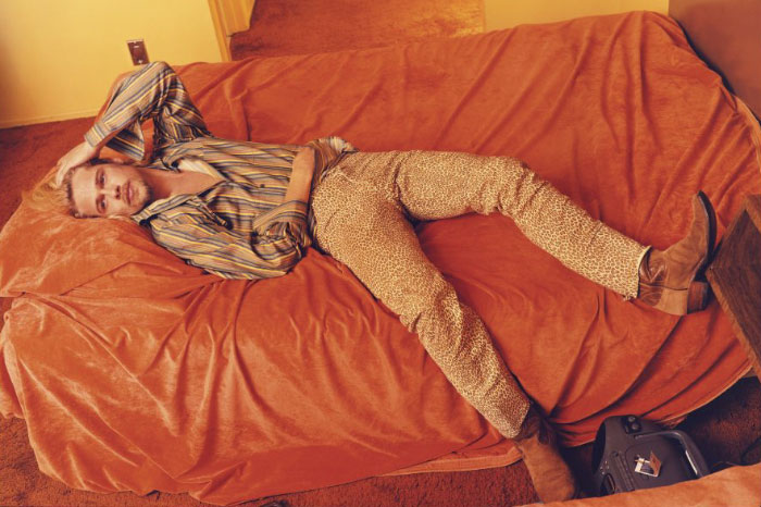 The Sexiest Men Alive From 1990 To 2017 According To People Magazine Covers The Sexiest Men Alive From 1990 To 2017 According To People Magazine Covers