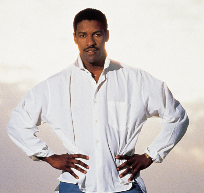 The Sexiest Men Alive From 1990 To 2017 According To People Magazine Covers The Sexiest Men Alive From 1990 To 2017 According To People Magazine Covers