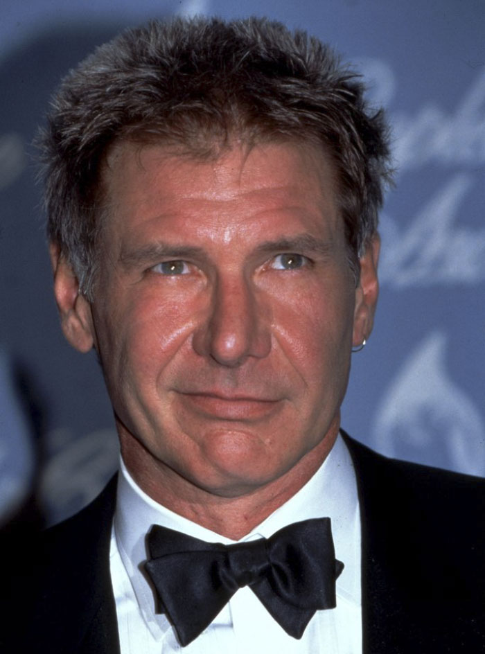 The Sexiest Men Alive From 1990 To 2017 According To People Magazine Covers The Sexiest Men Alive From 1990 To 2017 According To People Magazine Covers