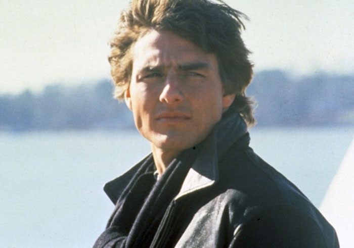 The Sexiest Men Alive From 1990 To 2017 According To People Magazine Covers The Sexiest Men Alive From 1990 To 2017 According To People Magazine Covers