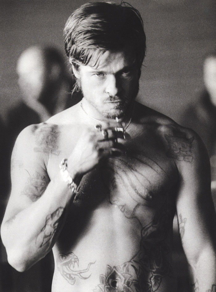 The Sexiest Men Alive From 1990 To 2017 According To People Magazine Covers The Sexiest Men Alive From 1990 To 2017 According To People Magazine Covers