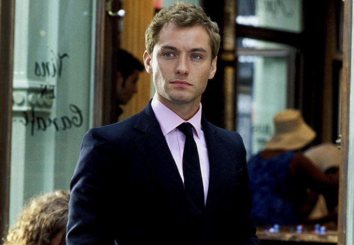 The Sexiest Men Alive From 1990 To 2017 According To People Magazine Covers The Sexiest Men Alive From 1990 To 2017 According To People Magazine Covers