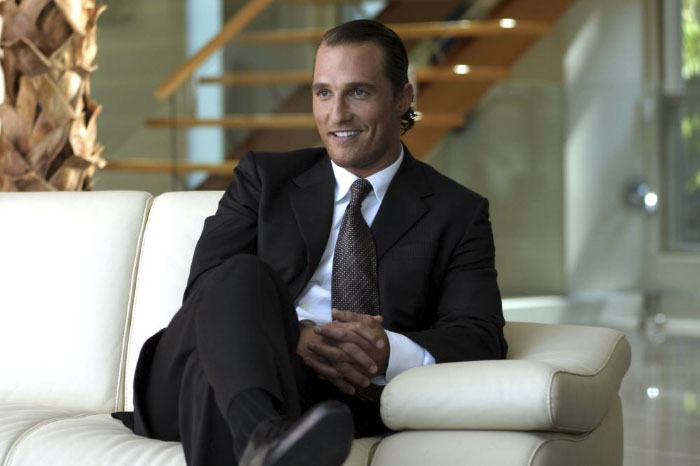 The Sexiest Men Alive From 1990 To 2017 According To People Magazine Covers The Sexiest Men Alive From 1990 To 2017 According To People Magazine Covers