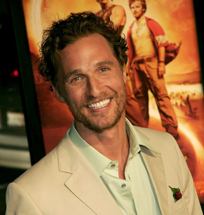 The Sexiest Men Alive From 1990 To 2017 According To People Magazine Covers The Sexiest Men Alive From 1990 To 2017 According To People Magazine Covers