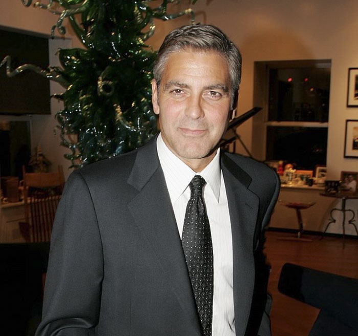 The Sexiest Men Alive From 1990 To 2017 According To People Magazine Covers The Sexiest Men Alive From 1990 To 2017 According To People Magazine Covers