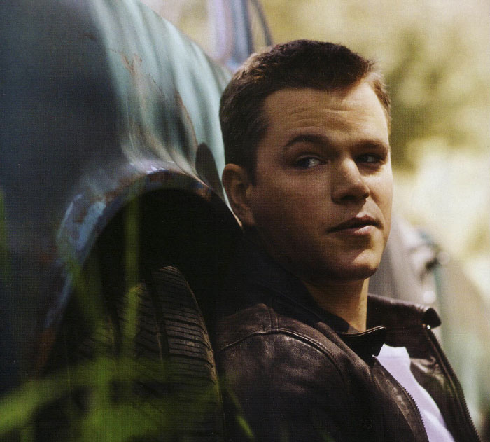 The Sexiest Men Alive From 1990 To 2017 According To People Magazine Covers The Sexiest Men Alive From 1990 To 2017 According To People Magazine Covers