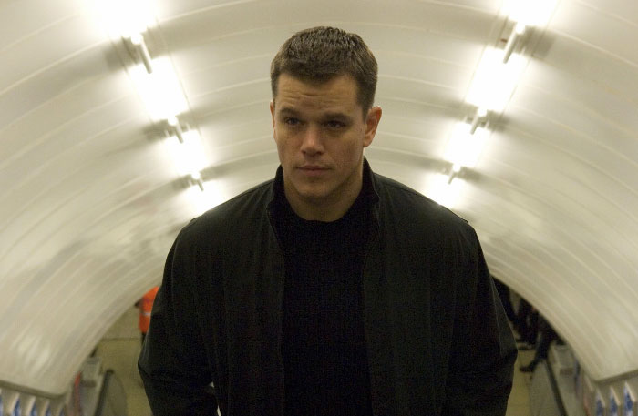 The Sexiest Men Alive From 1990 To 2017 According To People Magazine Covers The Sexiest Men Alive From 1990 To 2017 According To People Magazine Covers