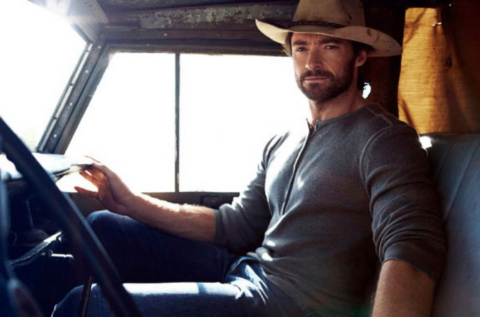 The Sexiest Men Alive From 1990 To 2017 According To People Magazine Covers The Sexiest Men Alive From 1990 To 2017 According To People Magazine Covers