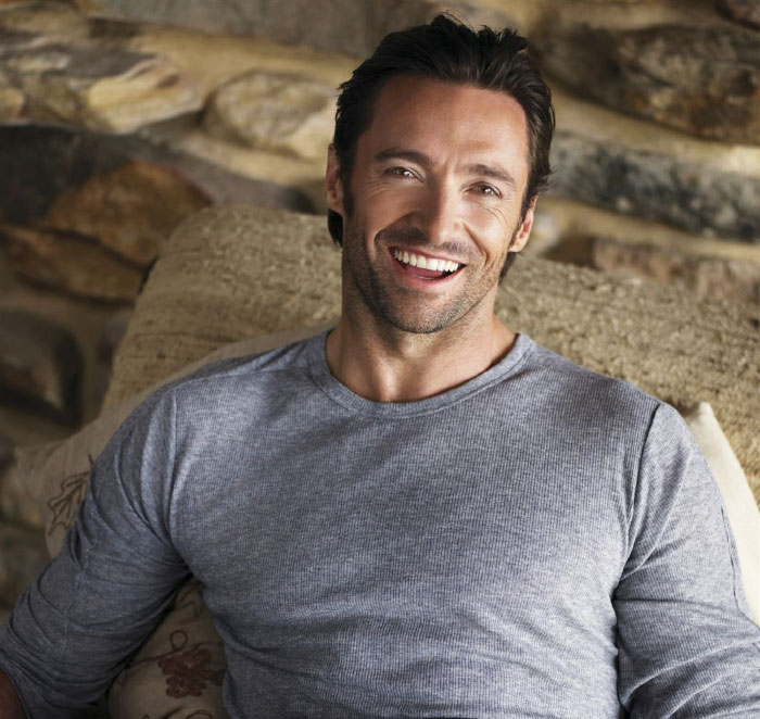 The Sexiest Men Alive From 1990 To 2017 According To People Magazine Covers The Sexiest Men Alive From 1990 To 2017 According To People Magazine Covers