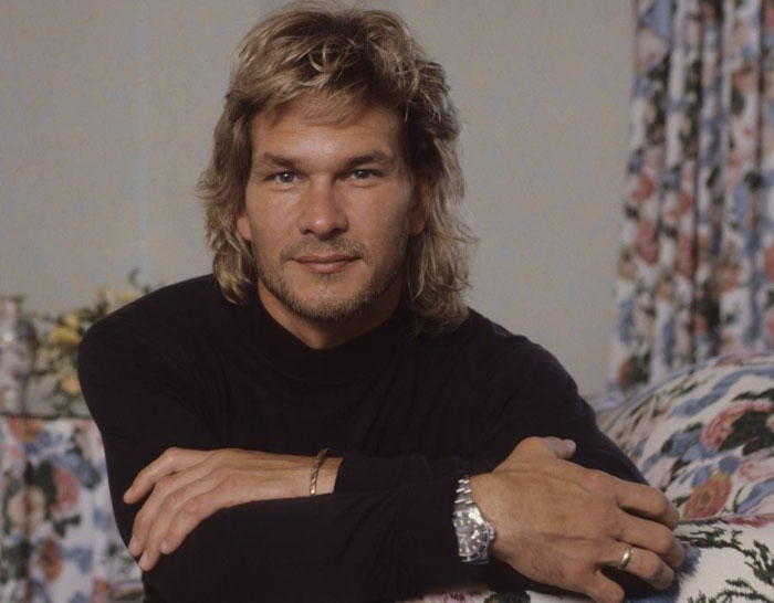 The Sexiest Men Alive From 1990 To 2017 According To People Magazine Covers The Sexiest Men Alive From 1990 To 2017 According To People Magazine Covers