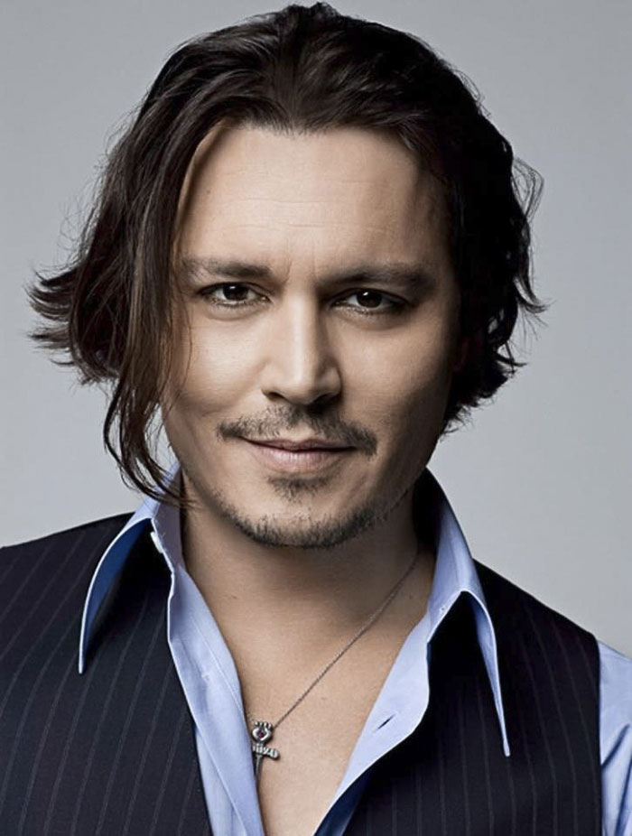 The Sexiest Men Alive From 1990 To 2017 According To People Magazine Covers The Sexiest Men Alive From 1990 To 2017 According To People Magazine Covers