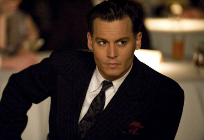 The Sexiest Men Alive From 1990 To 2017 According To People Magazine Covers The Sexiest Men Alive From 1990 To 2017 According To People Magazine Covers