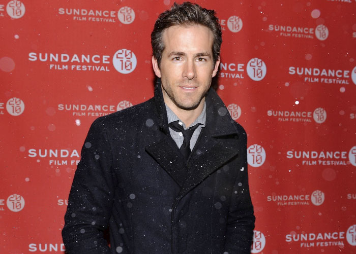 The Sexiest Men Alive From 1990 To 2017 According To People Magazine Covers The Sexiest Men Alive From 1990 To 2017 According To People Magazine Covers