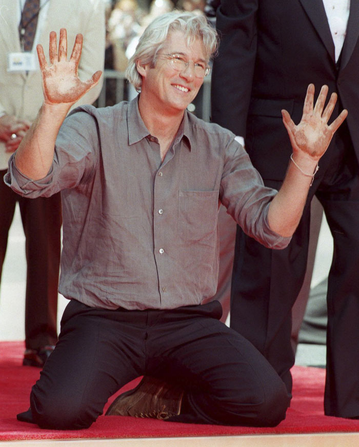 The Sexiest Men Alive From 1990 To 2017 According To People Magazine Covers The Sexiest Men Alive From 1990 To 2017 According To People Magazine Covers