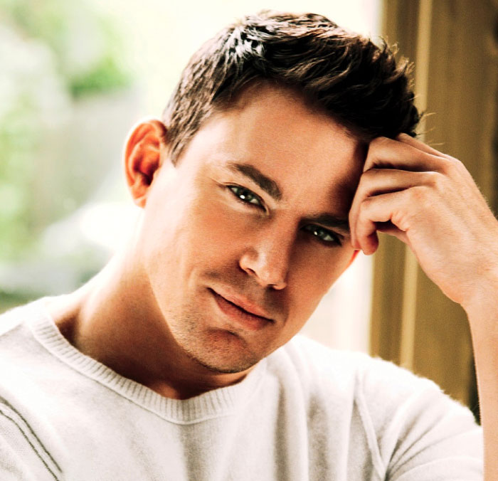 The Sexiest Men Alive From 1990 To 2017 According To People Magazine Covers The Sexiest Men Alive From 1990 To 2017 According To People Magazine Covers