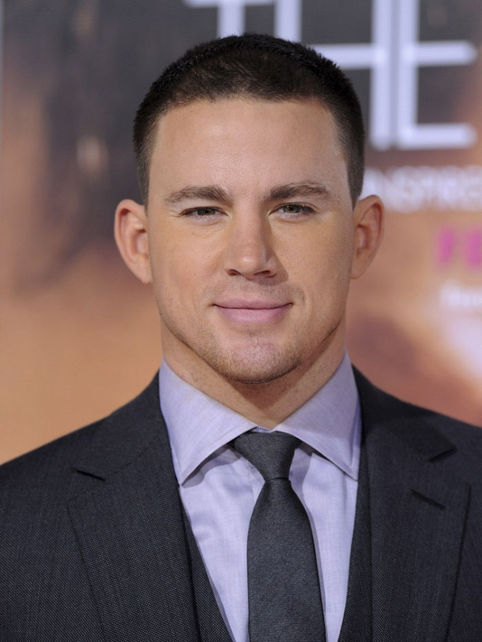 The Sexiest Men Alive From 1990 To 2017 According To People Magazine Covers The Sexiest Men Alive From 1990 To 2017 According To People Magazine Covers