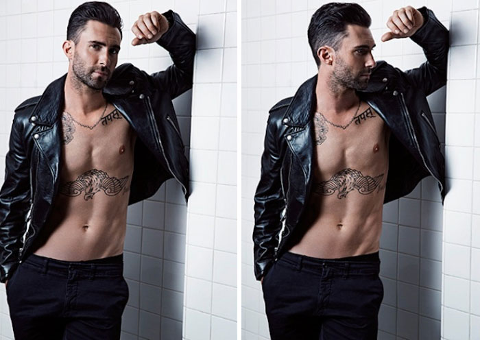 The Sexiest Men Alive From 1990 To 2017 According To People Magazine Covers The Sexiest Men Alive From 1990 To 2017 According To People Magazine Covers